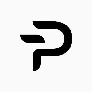 Pura