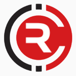 Rubycoin