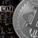 What is happening with Bitcoin and Segwit2x?
