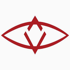SingularDTV