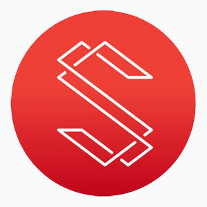 Substratum