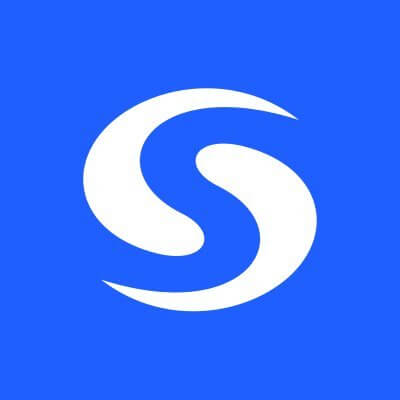 Syscoin