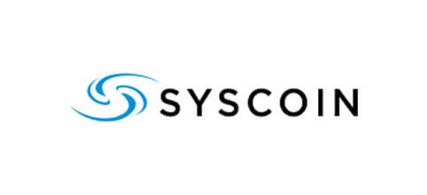 Syscoin