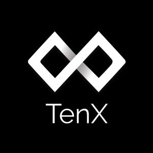 TenX