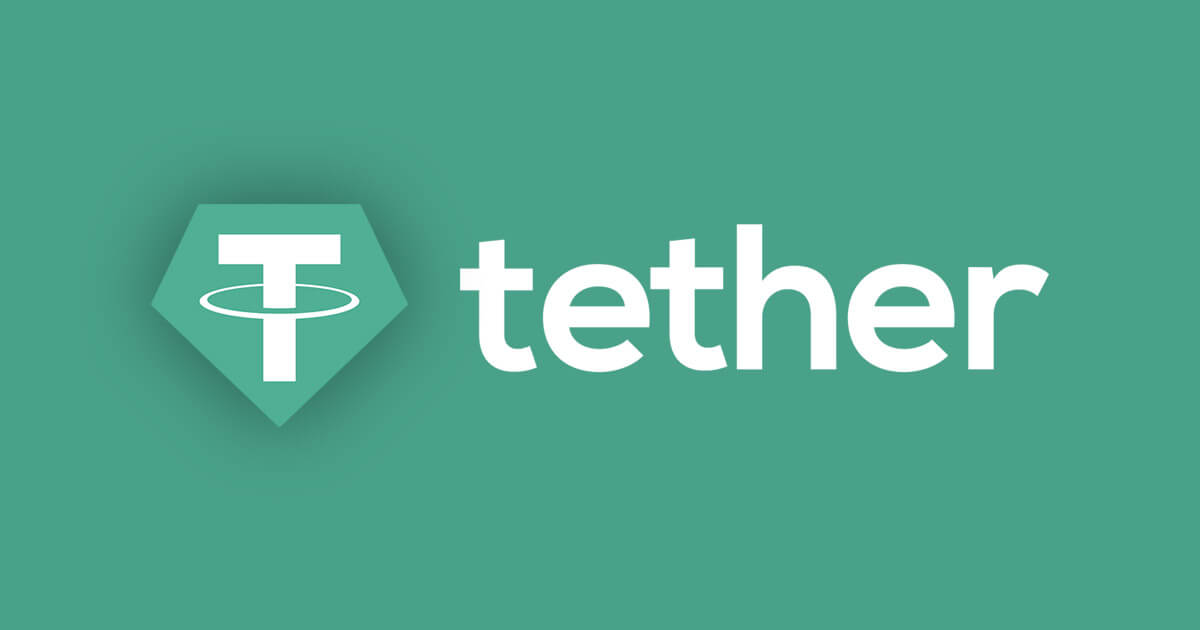 tether-social.jpg