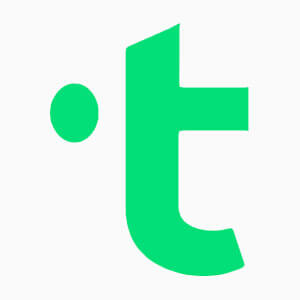 TokenCard
