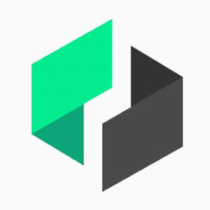 Ubiq