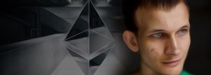 Meet Vitalik Buterin, the Boy Genius Inventor of Ethereum