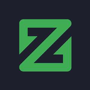 Zcoin logo
