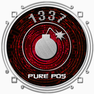 1337