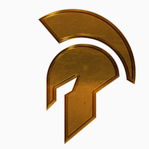 300 Token