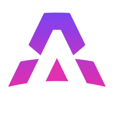 Agoras: Currency of Tau