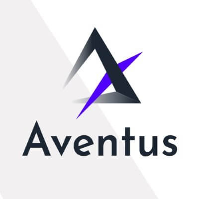 Aventus