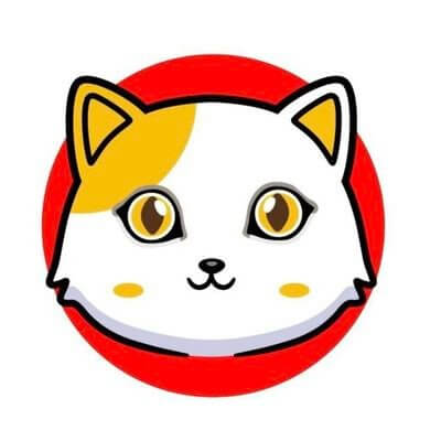 Catcoin