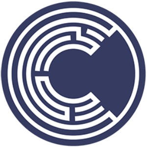 Circuits of Value