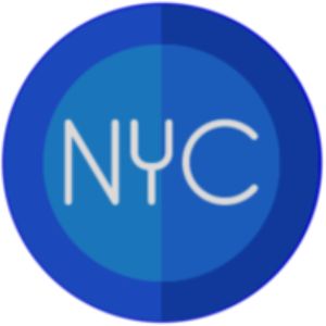 NewYorkCoin