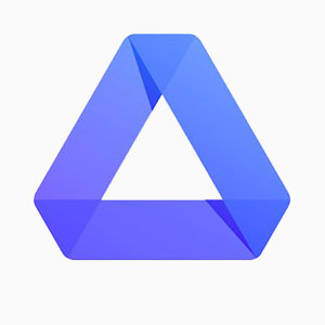 Achain