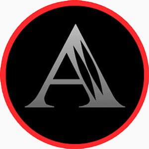 Acoin