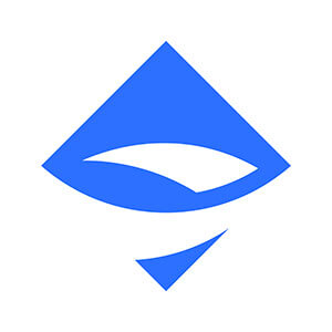 Airswap