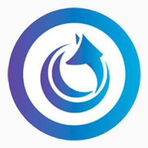 AirToken