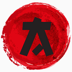 Akuya Coin