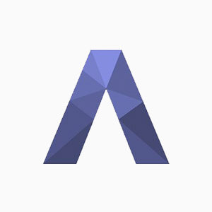 ALIS price today, ALIS to USD chart, marketcap and volume | CryptoSlate