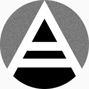 Anoncoin