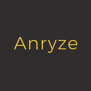 ANRYZE price today, RYZ to USD chart, marketcap and volume | CryptoSlate