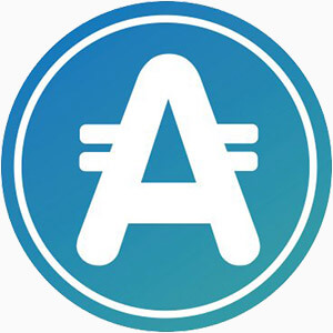 AppCoins