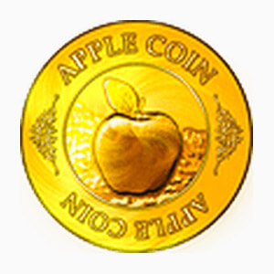 AppleCoin