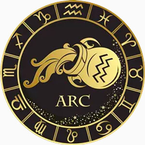 AquariusCoin