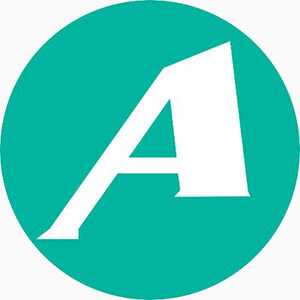 Advanced Technology Coin