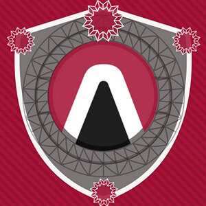 Argentum