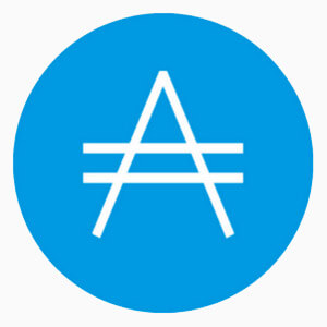 Aricoin
