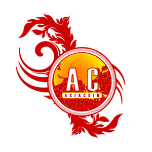 AsiaCoin