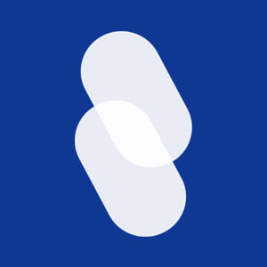ATMChain