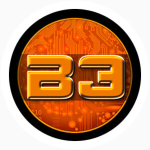 B3Coin