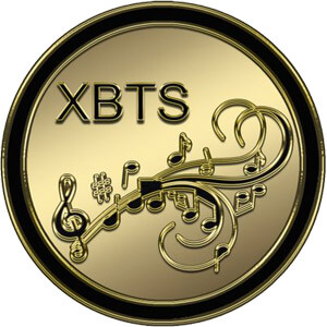 Beatcoin