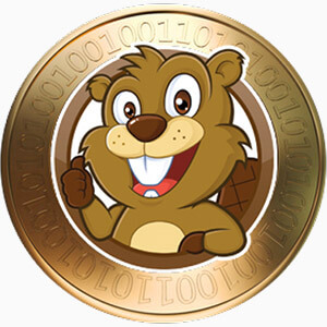 BeaverCoin