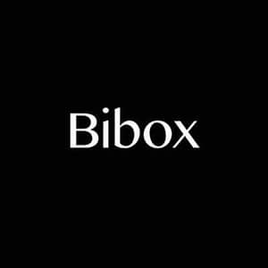 Bibox Token