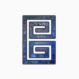 Bismuth