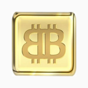 BitBar