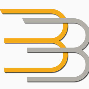 BitBase price today, BTBc to USD chart, marketcap and volume | CryptoSlate
