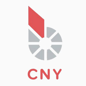 bitCNY
