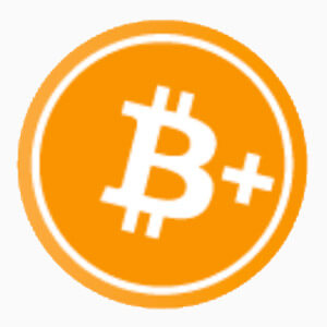 Bitcoin Plus