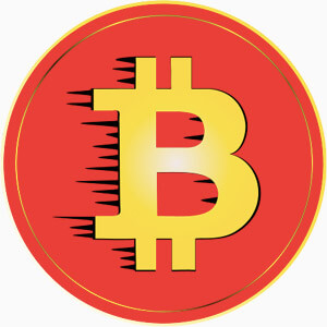 BitcoinFast