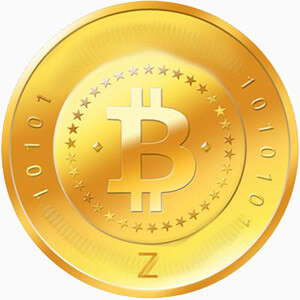 BitcoinZ