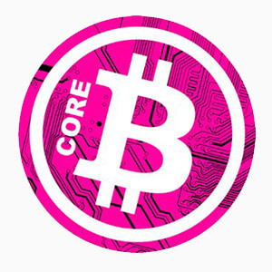 Bitcore
