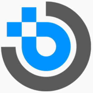 Bitcurrency