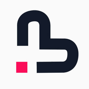 Bitmark